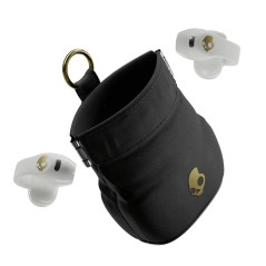 Skullcandy Push 720 Open Headset